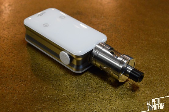 Istick-nowos-blog-le-petit-vapoteur